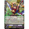 Vanguard_TCG_card_G-BT09_080EN_C_Airforce_Eliza_Divine_Dragon_Caper