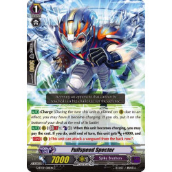 Vanguard_TCG_card_G-BT09_081EN_C_Fullspeed_Specter_Divine_Dragon_Caper
