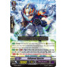 Vanguard_TCG_card_G-BT09_081EN_C_Fullspeed_Specter_Divine_Dragon_Caper