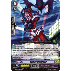 Vanguard_TCG_card_G-BT09_082EN_C_Dudley_Littleroad_Divine_Dragon_Caper