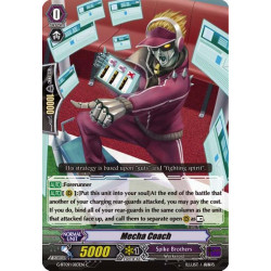 Vanguard_TCG_card_G-BT09_083EN_C_Mecha_Coach_Divine_Dragon_Caper
