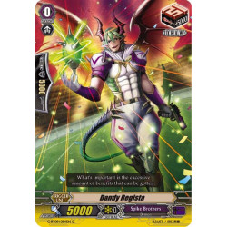 Vanguard_TCG_card_G-BT09_084EN_C_Dandy_Regista_Divine_Dragon_Caper