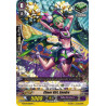 Vanguard_TCG_card_G-BT09_085EN_C_Cheer_Girl_Sandra_Divine_Dragon_Caper