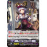 Vanguard_TCG_card_G-BT09_088EN_C_Pulsar_Tamer_Nepada_Divine_Dragon_Caper