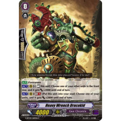 Vanguard_TCG_card_G-BT09_089EN_C_Heavy_Wrench_Dracokid_Divine_Dragon_Caper