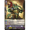 Vanguard_TCG_card_G-BT09_089EN_C_Heavy_Wrench_Dracokid_Divine_Dragon_Caper