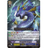 Vanguard_TCG_card_G-BT09_092EN_C_Stragglefin_Dragon_Divine_Dragon_Caper