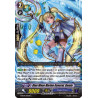 Vanguard_TCG_card_G-BT09_093EN_C_Blue_Wave_Marine_General_Damia_Divine_Dragon_Caper