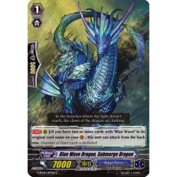 Vanguard_TCG_card_G-BT09_097EN_C_Blue_Wave_Dragon_Submerge_Dragon_Divine_Dragon_Caper