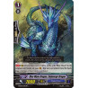 Vanguard_TCG_card_G-BT09_097EN_C_Blue_Wave_Dragon_Submerge_Dragon_Divine_Dragon_Caper