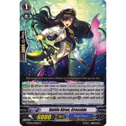 Vanguard_TCG_card_G-BT09_098EN_C_Battle_Siren_Cressida_Divine_Dragon_Caper