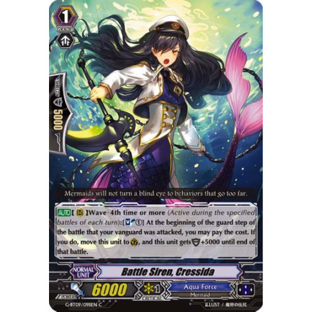 Vanguard_TCG_card_G-BT09_098EN_C_Battle_Siren_Cressida_Divine_Dragon_Caper