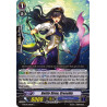 Vanguard_TCG_card_G-BT09_098EN_C_Battle_Siren_Cressida_Divine_Dragon_Caper