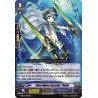 Vanguard_TCG_card_G-BT09_099EN_C_Blue_Wave_Recruit_Yiotis_Divine_Dragon_Caper