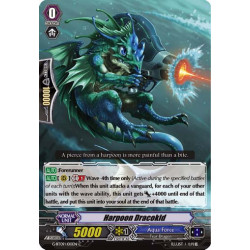Vanguard_TCG_card_G-BT09_100EN_C_Harpoon_Dracokid_Divine_Dragon_Caper