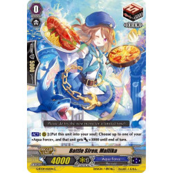 Vanguard_TCG_card_G-BT09_102EN_C_Battle_Siren_Mallika_Divine_Dragon_Caper