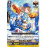 Vanguard_TCG_card_G-BT09_102EN_C_Battle_Siren_Mallika_Divine_Dragon_Caper