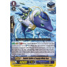 Vanguard_TCG_card_G-BT09_103EN_C_Dolphin_Soldier_of_Leaping_Windy_Seas_Divine_Dragon_Caper