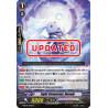 Vanguard_TCG_card_G-BT09_104EN_C_Light_Elemental_Honoly_Divine_Dragon_Caper