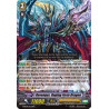 Vanguard_TCG_card_G-BT09_Re03EN_Re_Revenger_Raging_Form_Dragon_Divine_Dragon_Caper