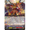 Vanguard_TCG_card_G-BT09_Re04EN_Re_Eradicator_Dragonic_Descendant_Divine_Dragon_Caper