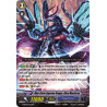 Vanguard_TCG_card_G-BT09_Re05EN_Re_Blue_Storm_Supreme_Dragon_Glory_Maelstrom_Divine_Dragon_Caper