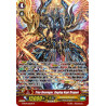 Vanguard_TCG_card_G-BT09_S02EN_SP_True_Revenger_Raging_Rapt_Dragon_Divine_Dragon_Caper