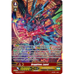 Vanguard_TCG_card_G-BT09_S03EN_SP_Dragdriver_Luard_Divine_Dragon_Caper