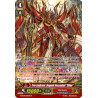 Vanguard_TCG_card_G-BT09_S05EN_SP_True_Eradicator_Dragonic_Descendant_Zillion_Divine_Dragon_Caper