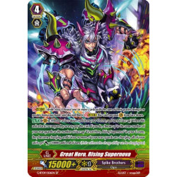Vanguard_TCG_card_G-BT09_S06EN_SP_Great_Hero_Rising_Supernova_Divine_Dragon_Caper