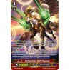 Vanguard_TCG_card_G-BT09_S07EN_SP_Metapulsar_Split_Pegasus_Divine_Dragon_Caper