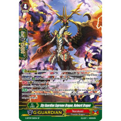 Vanguard_TCG_card_G-BT09_S10EN_SP_Sky_Guardian_Supreme_Dragon_Bulwark_Dragon_Divine_Dragon_Caper
