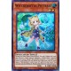 YGO INCH-EN014 Witchcrafter Potterie
