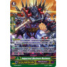 Vanguard_TCG_card_G-BT09_S11EN_SP_Juggernaut_Maximum_Maximum_Divine_Dragon_Caper