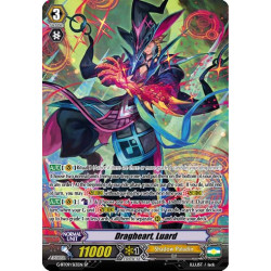 Vanguard_TCG_card_G-BT09_S13EN_SP_Dragheart_Luard_Divine_Dragon_Caper
