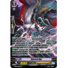 Vanguard_TCG_card_G-BT09_S14EN_SP_Abyssal_Owl_Divine_Dragon_Caper