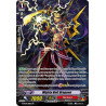Vanguard_TCG_card_G-BT09_S18EN_SP_Mighty_Bolt_Dragoon_Divine_Dragon_Caper