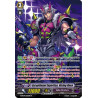 Vanguard_TCG_card_G-BT09_S20EN_SP_Exceptional_Expertise_Rising_Nova_Divine_Dragon_Caper