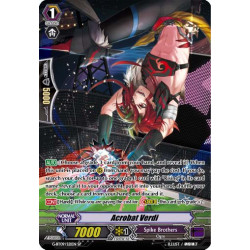 Vanguard_TCG_card_G-BT09_S21EN_SP_Acrobat_Verdi_Divine_Dragon_Caper