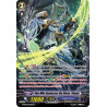 Vanguard_TCG_card_G-BT09_S24EN_SP_One_Who_Surpasses_the_Storm_Thavas_Divine_Dragon_Caper