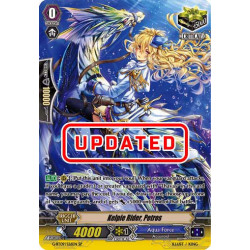 Vanguard_TCG_card_G-BT09_S26EN_SP_Kelpie_Rider_Petros_Divine_Dragon_Caper