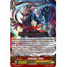 Vanguard_TCG_card_G-BT10_001EN_GR_Draganger_Ogma_Raging_Clash_of_the_Blade_Fangs