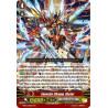 Vanguard_TCG_card_G-BT10_002EN_GR_Favorite_Champ_Victor_Raging_Clash_of_the_Blade_Fangs