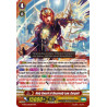 Vanguard_TCG_card_G-BT10_005EN_RRR_Holy_Sword_of_Heavenly_Law_Gurguit_Raging_Clash_of_the_Blade_Fangs