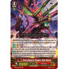 Vanguard_TCG_card_G-BT10_007EN_RRR_Great_Emperor_Dragon_Gaia_Dynast_Raging_Clash_of_the_Blade_Fangs