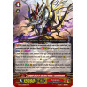 Vanguard_TCG_card_G-BT10_008EN_RRR_Rogue_Deity_of_the_Third_Realm_Yasuie_Gouma_Raging_Clash_of_the_Blade_Fangs