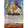 Vanguard_TCG_card_G-BT10_010EN_RRR_Governing_Flower_Princess_Selfina_Raging_Clash_of_the_Blade_Fangs