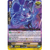 Vanguard_TCG_card_G-BT10_011EN_RR_Belial_Owl_Raging_Clash_of_the_Blade_Fangs