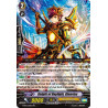 Vanguard_TCG_card_G-BT10_012EN_RR_Knight_of_Daylight_Kinarius_Raging_Clash_of_the_Blade_Fangs