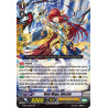 Vanguard_TCG_card_G-BT10_013EN_RR_Holy_Mage_Alessia_Raging_Clash_of_the_Blade_Fangs